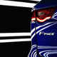 Image for article titled The Jaguar F-PACE Will Be A 'Performance Crossover'